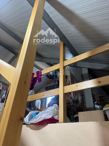 Foto bba9f1eb-f711-4b90-bc3f-7da766c03c26. Casa adossada amb calefacció a Neves (As)