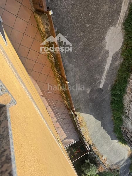 Foto c8be8b02-c8ee-4b70-b0f6-9df8570453b8. Casa adossada amb calefacció a Neves (As)