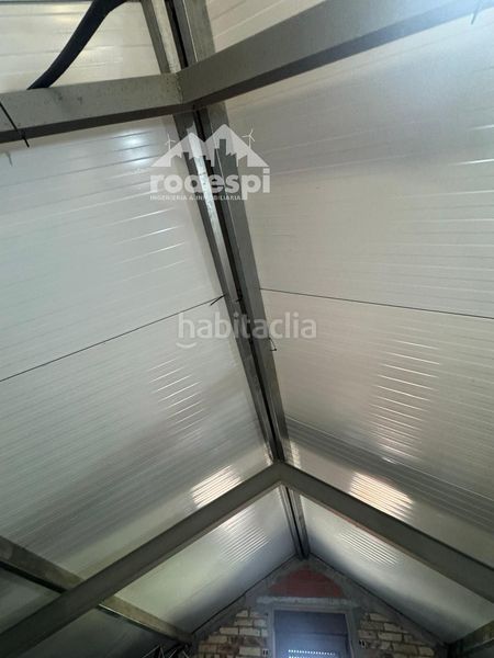 Foto cc785e77-3ddc-4138-a299-c89b317a2042. Casa adossada amb calefacció a Neves (As)