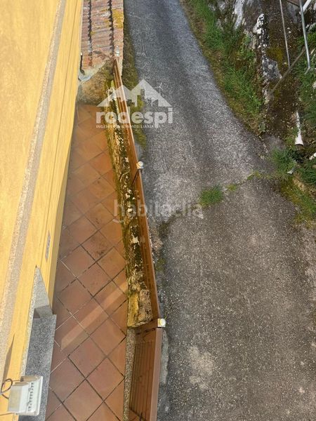 Foto fa57a8a9-a3bf-48a2-ad09-1b84b1fd4871. Casa adossada amb calefacció a Neves (As)