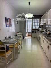 Pis  Braña. En ponteareas