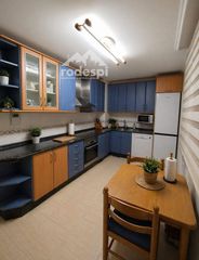Appartement  Azorin. En ponteareas