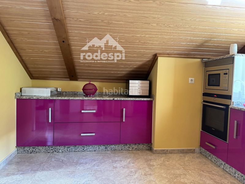 Foto 1bce700d-3234-4695-9b87-3186df222606. Casa en Melón