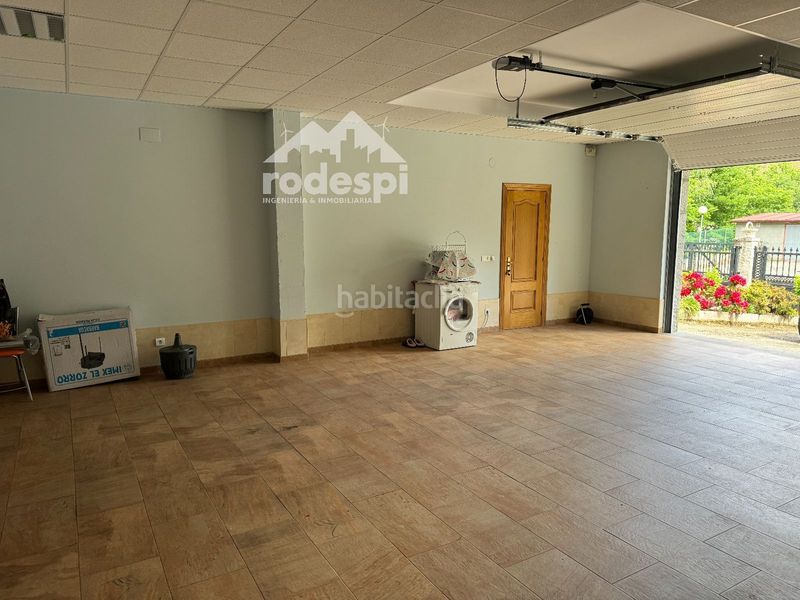 Foto 40837138-e638-4d31-8231-5a0874705123. Casa en Melón