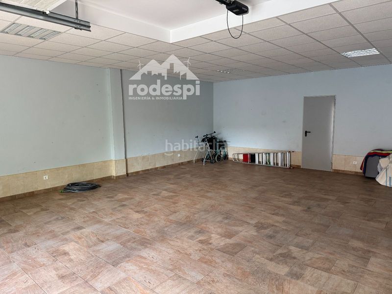 Foto 4aa6a682-d37e-4ce3-b9ab-303f8f6b6e04. Casa en Melón