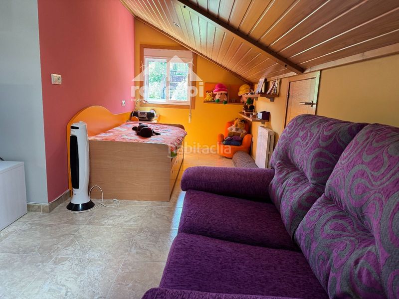 Foto 4d0d5246-a03d-4a51-869d-64c8d87e0bab. Casa en Melón