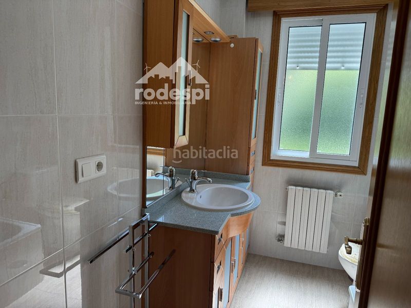 Foto 59be2781-2511-47b8-9bf9-ed2d41dd1e9a. Casa en Melón