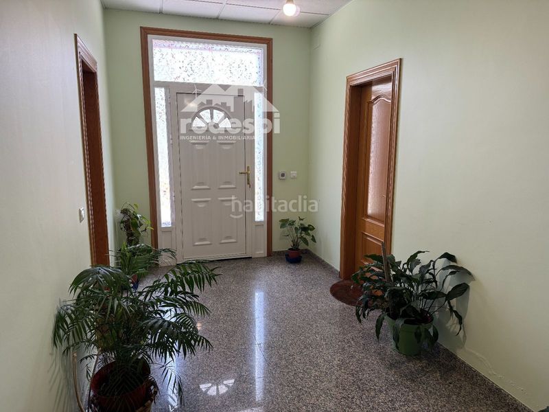 Foto 5e54aa3d-3482-452a-aaa4-ea6e570aa3fd. Casa en Melón