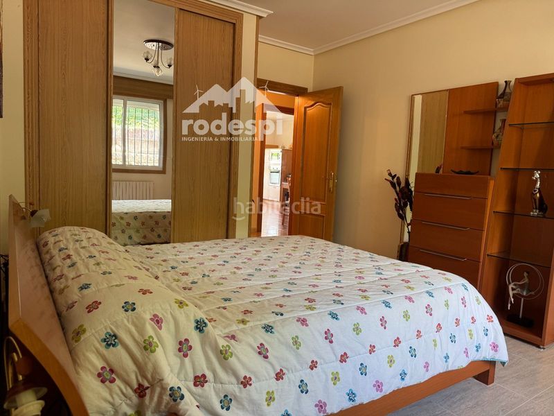 Foto 616369b8-4902-43fe-a0bd-b2e7ddfdaa07. Casa en Melón