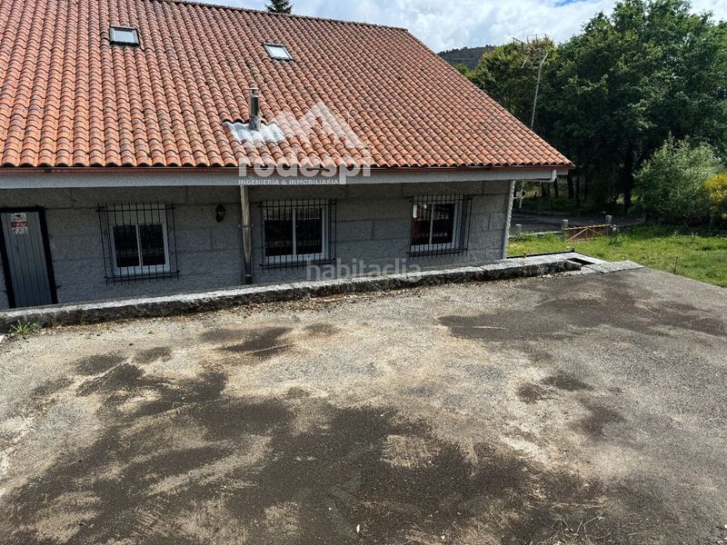 Foto 625d07ff-8d0f-48dd-979d-93d7ff3c02d1. Casa en Melón