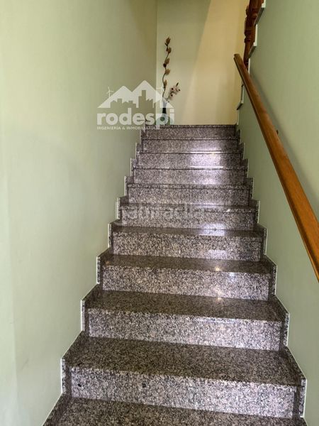 Foto 81162d0c-87d5-4188-92cd-6d51f0923e2d. Casa en Melón