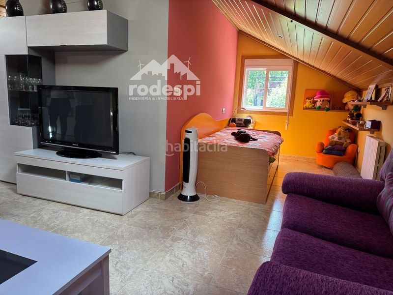 Foto 8df81617-9656-4954-ac9d-14145dbc61a6. Casa en Melón