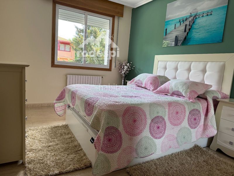 Foto 8e05f444-b651-4667-994c-fa922aa65469. Casa en Melón