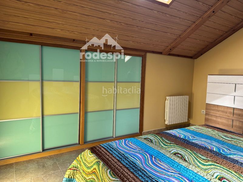 Foto aa26b2cd-d241-43ff-bac9-770be52fc88a. Casa en Melón