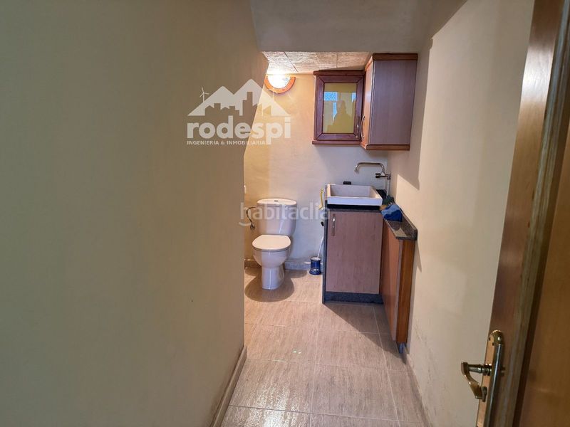 Foto b9880b98-278e-4765-a967-6ed3420cd715. Casa en Melón