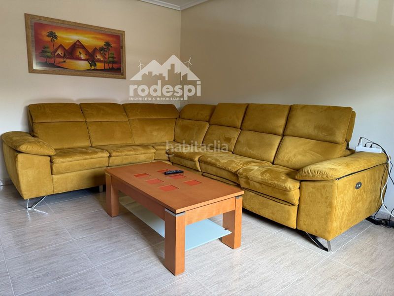 Foto bb6dbdd5-e8cd-417a-a990-517ad8283e3b. Casa en Melón