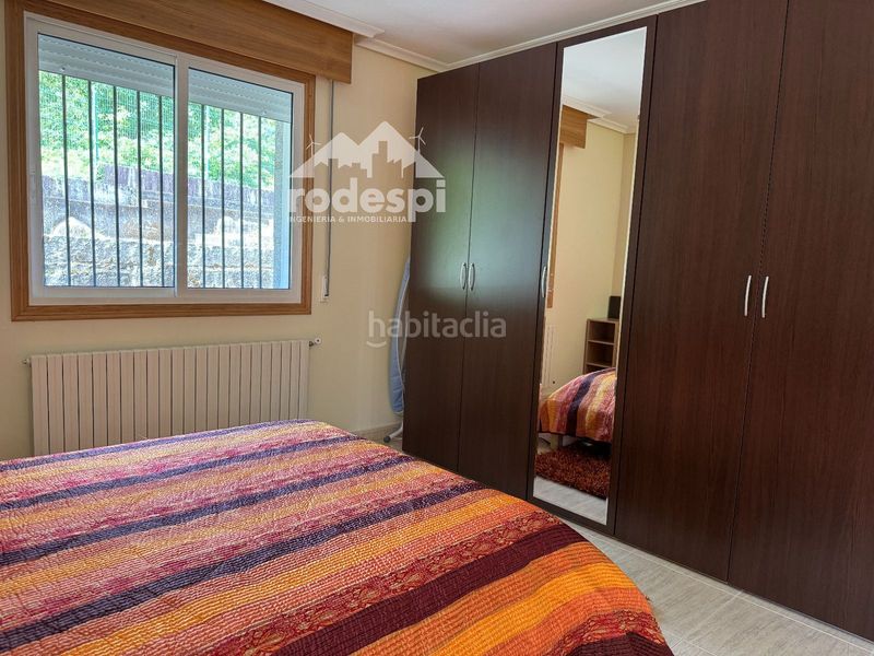Foto bbaced0d-d638-434b-8dd6-009d78311844. Casa en Melón