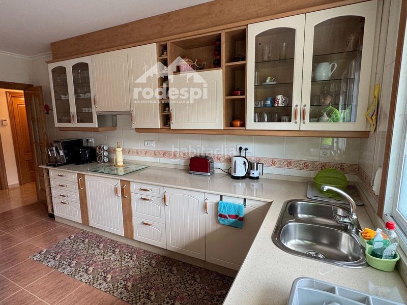 Foto be5cd399-7741-4deb-a19e-7ba1ce98316e. Casa en Melón