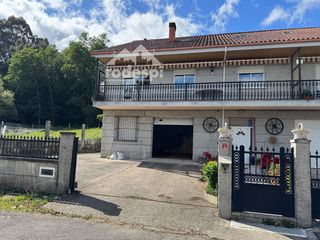 Casa  Arrifana. Melón