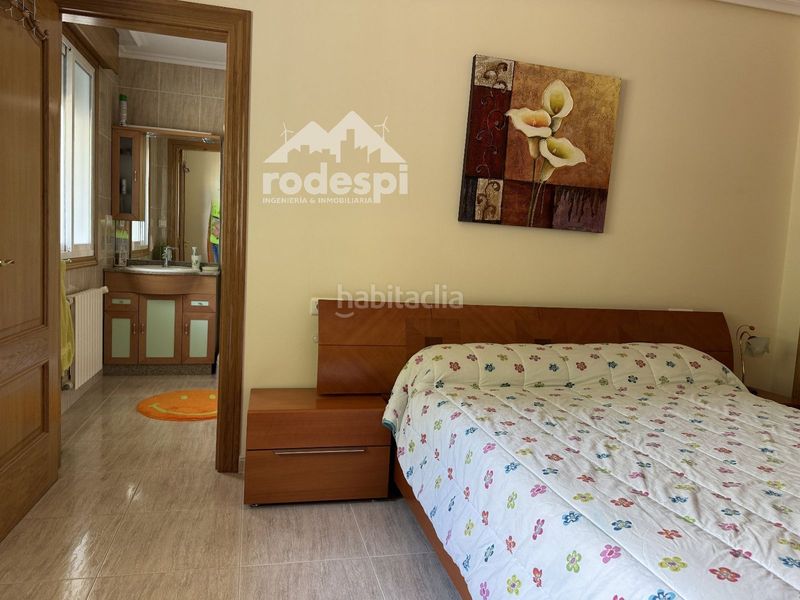 Foto d50c466a-a983-4450-bb62-95681011df76. Casa en Melón