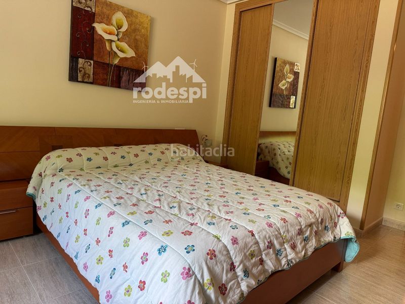 Foto e1ab04c8-7522-46c8-960b-21d33afa9e80. Casa en Melón