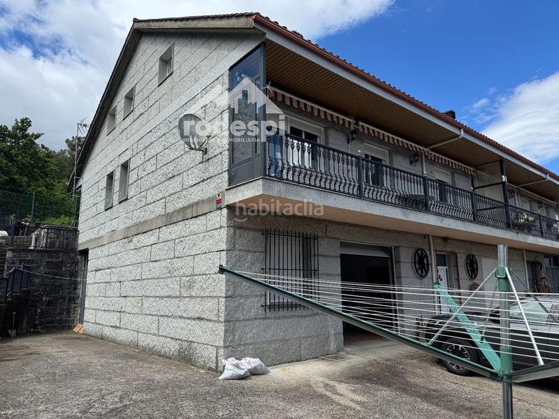 Foto e2c72951-21ae-42f8-bd91-6ca9e6658c11. Casa en Melón