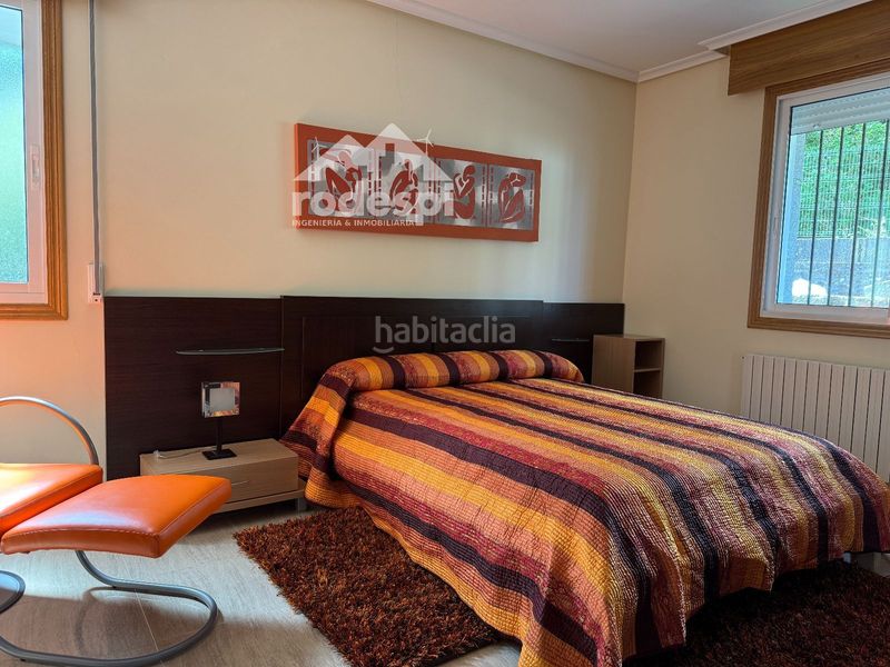 Foto e72f5d88-4652-42a6-8614-8de6ac65d750. Casa en Melón