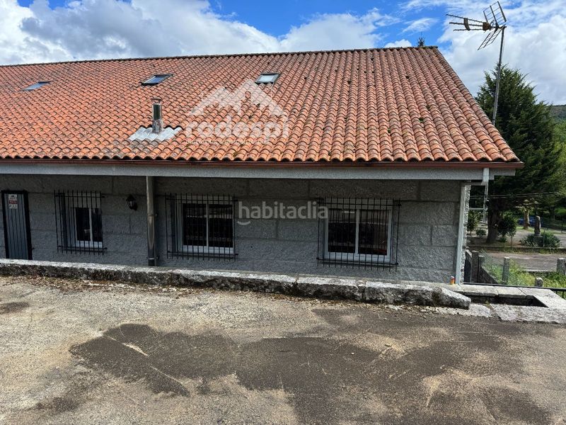 Foto eddc69e3-0ce7-4a97-9425-538c31a761bd. Casa en Melón
