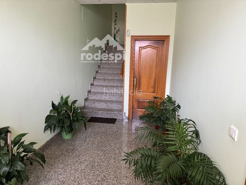 Foto eee2e70e-dd66-4f11-862e-b997b5dbadf8. Casa en Melón