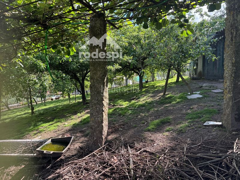 Foto f69383fc-2edf-4f1f-8603-708c7a63c055. Casa en Melón
