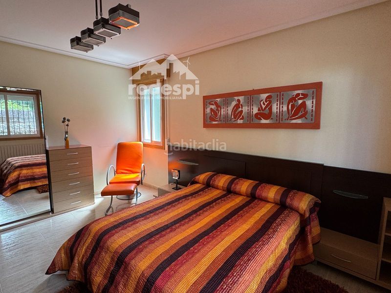 Foto f823f5bb-fb62-45f4-bd7a-0495c127e26b. Casa en Melón