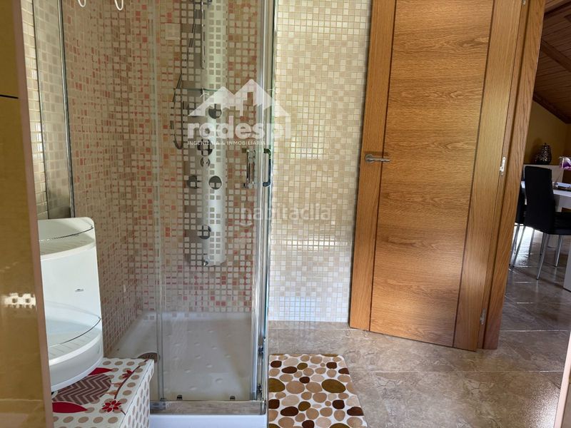 Foto fd11b926-4250-4611-b824-b233716a25f6. Casa en Melón