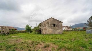 Landgut  Torgan. En arbo