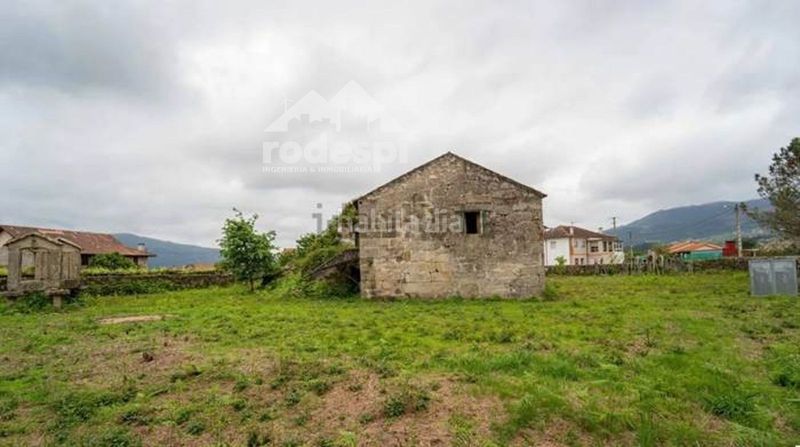 Foto 1a7d84a8-a5ec-42dc-986a-d344581acec9. Finca rústica a Arbo