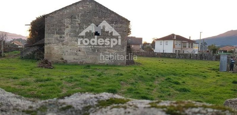 Foto ba527b00-36f1-49e1-8fc7-d66d7b43e2e3. Finca rústica a Arbo