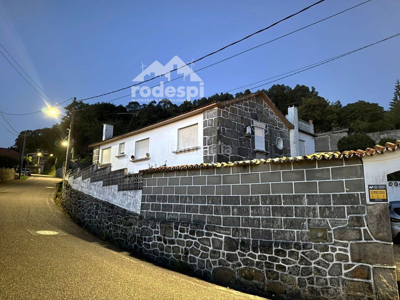 Foto 45804ad5-905c-4e82-8ffd-ba706a728184. Xalet amb calefacció a Sardoma - Castrelos Vigo