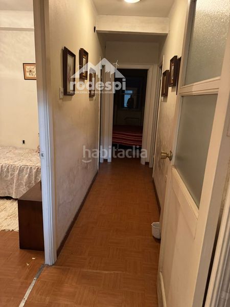 Foto 5338c85e-8dea-4e8e-9091-7c416280711c. Xalet amb calefacció a Sardoma - Castrelos Vigo