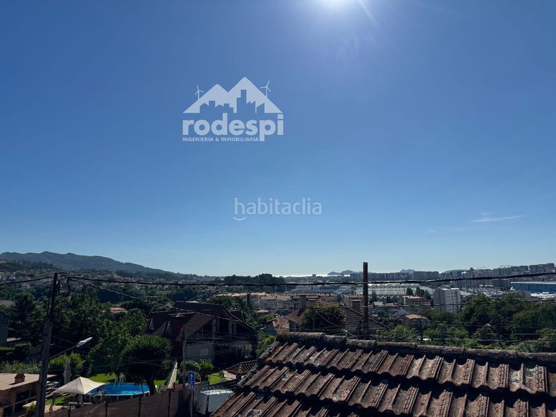 Foto 68e52a88-58bf-4d0d-a0a9-8c0e1cfec6b3. Xalet amb calefacció a Sardoma - Castrelos Vigo