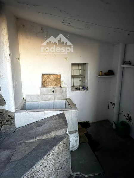 Foto a5a89208-a073-465e-8014-a931a73d99ed. Xalet amb calefacció a Sardoma - Castrelos Vigo