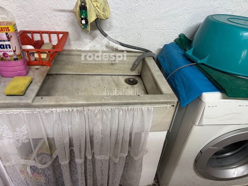 Foto 057abb4d-1561-4302-9684-5863961bd2fd. Casa amb calefacció a Cortegada