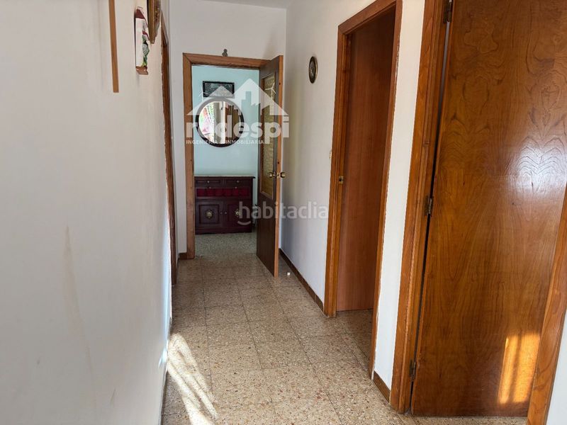 Foto 168b19d8-6313-4388-9957-93f658d29af6. Casa amb calefacció a Cortegada