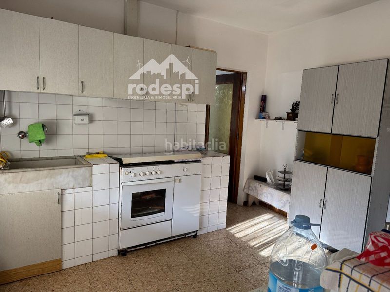 Foto 228567f0-6671-4f37-9d0f-ecaf118c0d4b. Casa amb calefacció a Cortegada