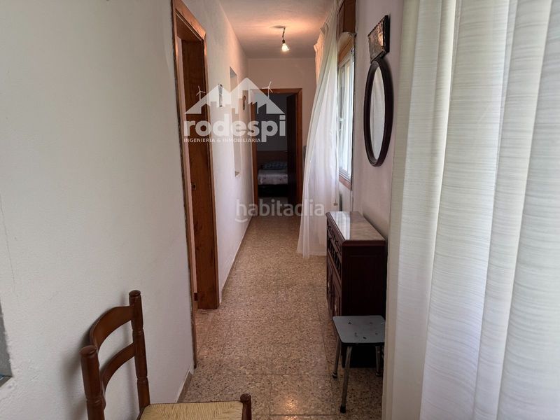 Foto 25fe467f-68a2-4915-b5c4-a600273b53dd. Casa amb calefacció a Cortegada