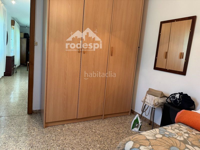 Foto 310d04d6-c261-40f8-928c-68f2d851e637. Casa amb calefacció a Cortegada