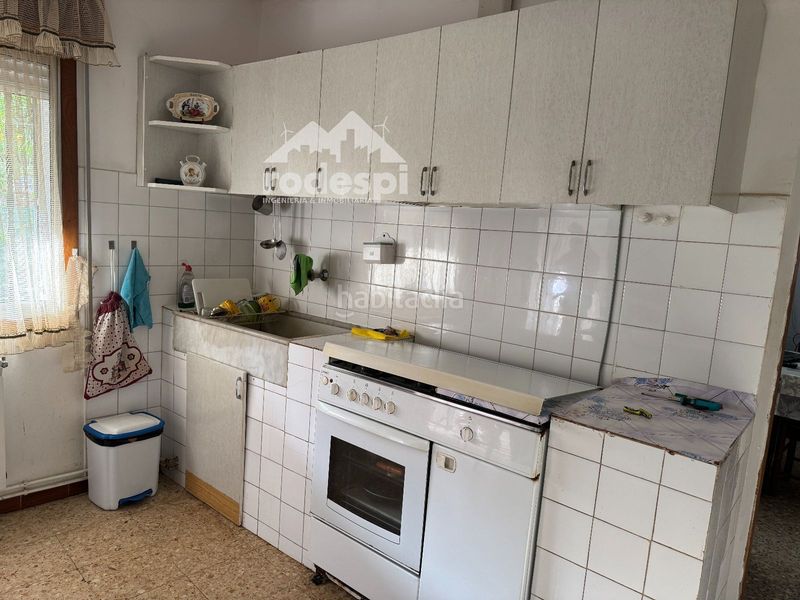 Foto 43d8dca5-2660-44e0-975e-acbacea32556. Casa amb calefacció a Cortegada