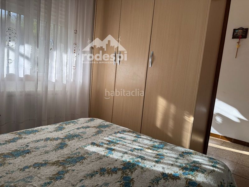Foto 523f4688-1239-45e8-9967-f2392e775e89. Casa amb calefacció a Cortegada