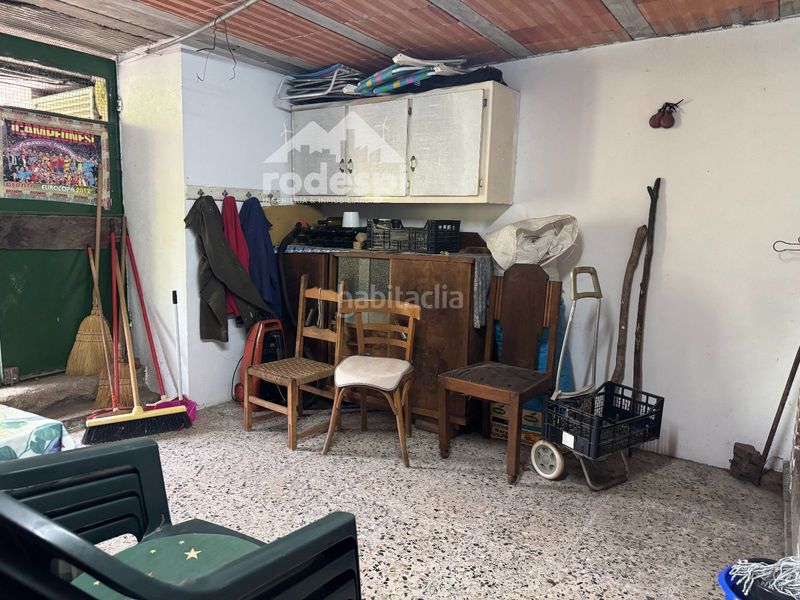 Foto 5d233c68-71ee-423a-81f8-5e60ddf179da. Casa amb calefacció a Cortegada