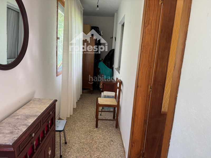 Foto 6cf442c6-d9df-4f4c-82c3-f9ae16a0431b. Casa amb calefacció a Cortegada
