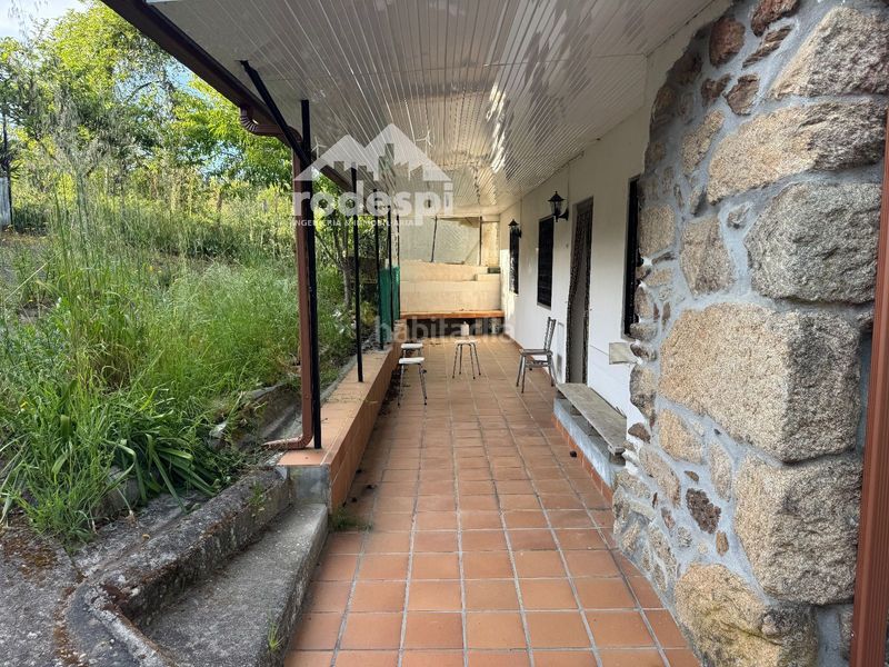 Foto 78544624-dcdd-4dc2-a296-d3cde8415783. Casa amb calefacció a Cortegada
