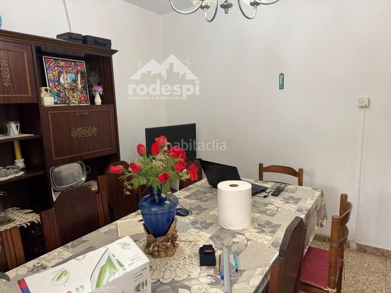 Foto 9357967a-1628-42a7-bbe5-77f37aba22ce. Casa amb calefacció a Cortegada